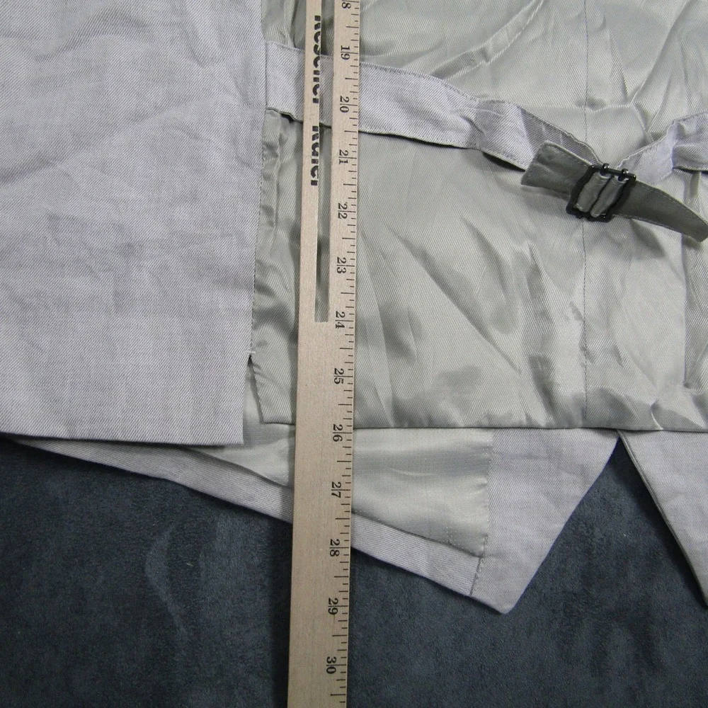 Perry Ellis perry ellis